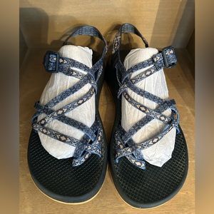 Women’s Chacos